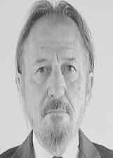 Foto de CELSO ORLANDO GALLI