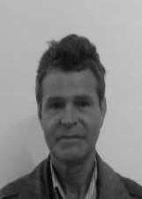 Foto de CLAUDIO SABINO RIBEIRO