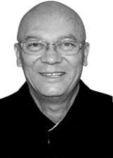 Foto de ELIAS MATIAS DA SILVA