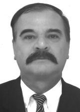 Foto de FRANCISCO CARLOS LIMA DOS SANTOS