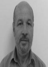 Foto de JAILTON DE JESUS SILVA