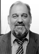 Foto de JOÃO RINALDO MACHADO