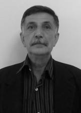 Foto de JOSE ALIXANDRE ANTONIO DE OLIVEIRA