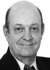 Foto de JOSE VICENTE DE ROSIS MAZEU
