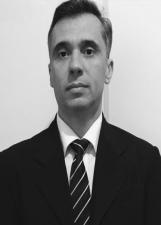 Foto de LEANDRO DIAS DOS SANTOS