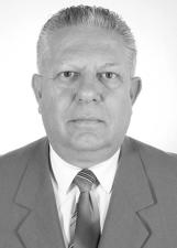 Foto de LINCOLN AUGUSTO ALVES DE OLIVEIRA