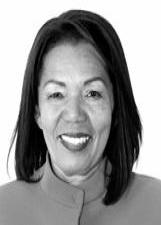 Foto de LINDINALVA GERCINA DA SILVA