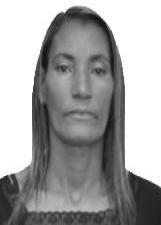 Foto de MARLUSIA ALVES DOS SANTOS SILVA