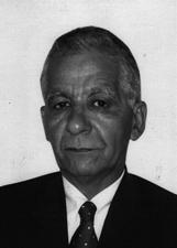 Foto de MOACYR PAGEU DOS SANTOS