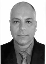 Foto de ORLANDO CARLOS BALIZARDO