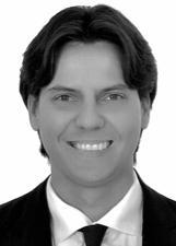 Foto de RAPHAEL APARECIDO DE OLIVEIRA