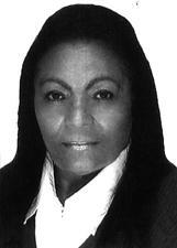 Foto de ROSALIA SILVA SANTANA