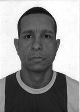 Foto de ALEXANDRE ALVES TENORIO DOS SANTOS