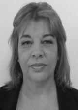 Foto de ANA MARIA MURARI