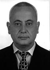 Foto de CARLOS ALBERTO FABRINI
