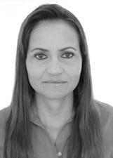 Foto de CRISTIANE ALVES DE ALMEIDA
