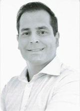 Foto de DANILO SILVEIRA MANHA