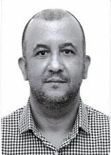 Foto de GILBERTO BENTO