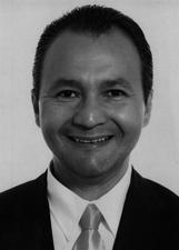 Foto de HAMILTON PEREIRA RIBEIRO JUNIOR