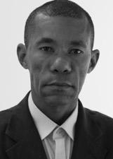 Foto de JOSÉ DOMINGOS SANTOS RIBEIRO