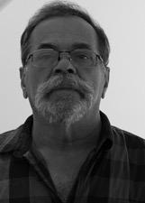 Foto de JOSE BERNARDO FILHO