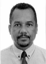 Foto de JOÃO CAETANO DE SOUZA FILHO