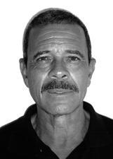 Foto de LUIZ CARLOS SUZANO