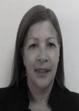 Foto de MARIA DAS GRAÇAS DA SILVA LOPES