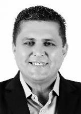 Foto de MOACIR LUIS SILVA DE OLIVEIRA