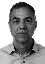 Foto de PEDRO ROBERTO GOMES