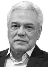 Foto de RENATO NIVEO GUIMARÃES MESQUITA