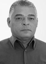 Foto de SEVERINO JOSÉ DA SILVA