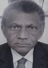 Foto de Severino Ramos da Silva