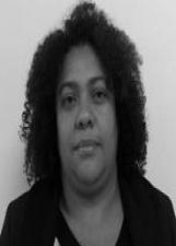 Foto de ADRIANA SOUZA DOS SANTOS PEREIRA