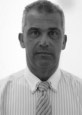 Foto de CARLOS ROBERTO RANGEL DE SOUZA