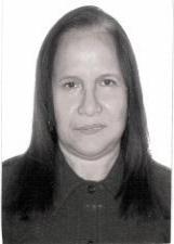 Foto de CARMEM MARIA UCHOA FERNANDES