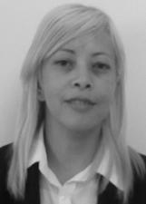 Foto de ROSANGELA HENRIQUE DE LIMA