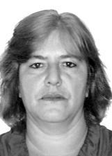 Foto de ROSEMEIRE RIBEIRO