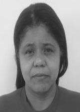 Foto de ABIGAIL BENTO DA SILVA