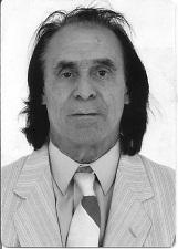 Foto de ARMINDO ALBINO MUNHOZ