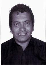 Foto de EVERALDO CAETANO DA SILVA