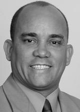 Foto de OSVALDO LIMA DA SILVA