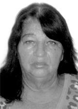 Foto de SONIA MARIA GUERREIRO PAZINI