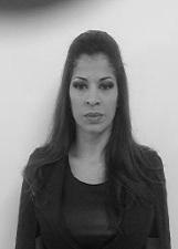 Foto de ALAINY PRYSCILLA OLIVEIRA DA SILVA