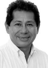 Foto de AMAURY CUNHA CÂMARA