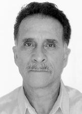Foto de EROS GOMES RIBEIRO