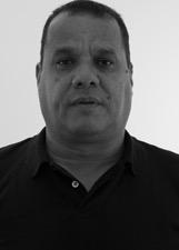 Foto de Jose Carlos Silva Trajano