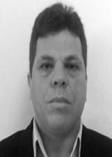 Foto de MANOEL MILANEZ DA SILVA FILHO