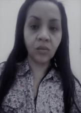 Foto de ODIVA FERNANDES MENEZES