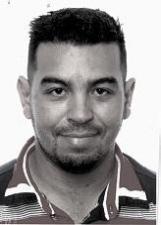 Foto de DEYVISON ERIK GASPAR